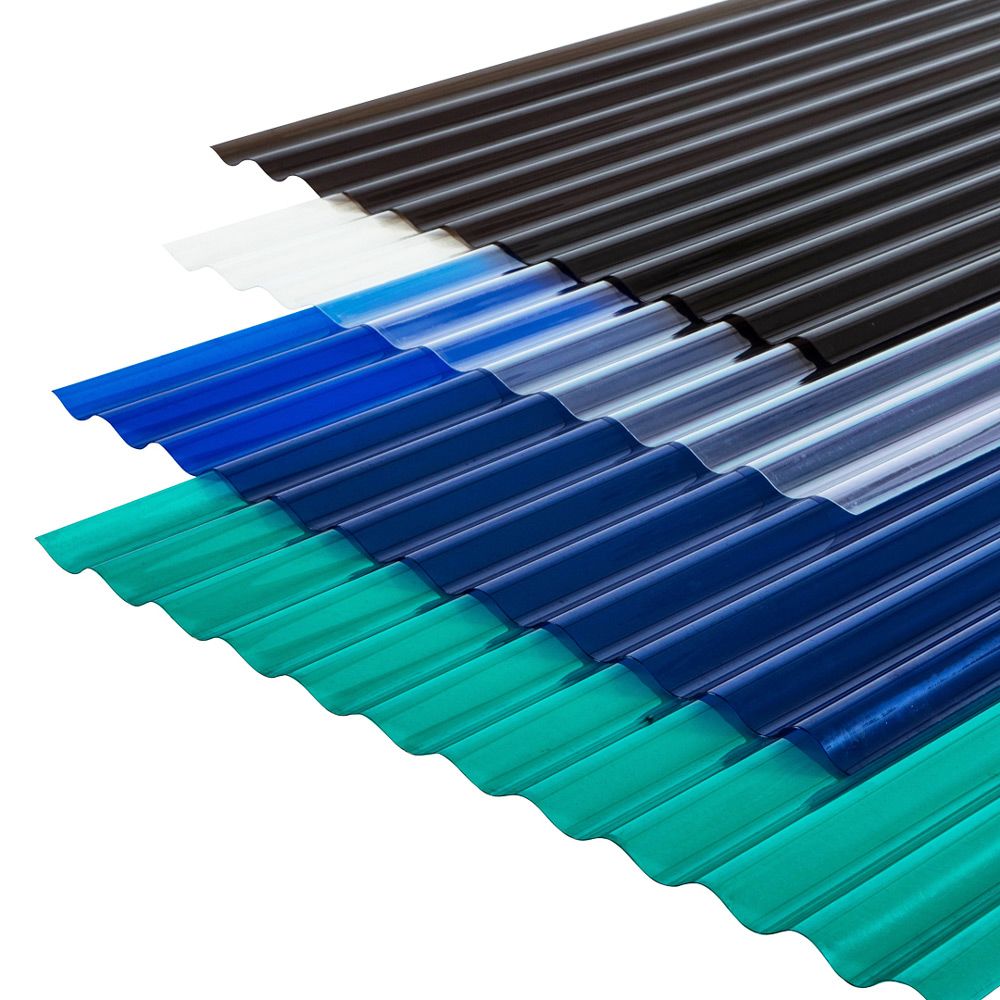 corrugated-polycarbonate-roofing-sheets-duralon